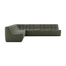 Load image into Gallery viewer, N701 Sofa – 6-Seat Sectional - Hausful