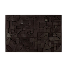 Load image into Gallery viewer, Bricks Wall Art - Rectangle - Hausful