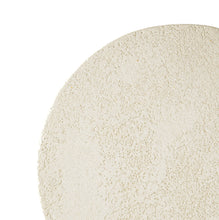 Load image into Gallery viewer, Elements Round Side Table - Hausful