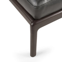 Load image into Gallery viewer, Jack Footstool - Hausful