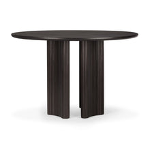 Load image into Gallery viewer, Roller Max Dining Table - Hausful