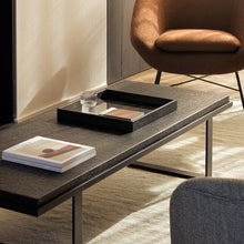 Load image into Gallery viewer, Stability coffee table - Hausful