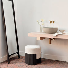 Load image into Gallery viewer, Roller Max Pouf - Hausful