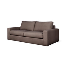 Load image into Gallery viewer, Ashdale Sofa - 84" - Hausful
