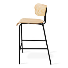 Load image into Gallery viewer, Bantam Counter Stool - Hausful