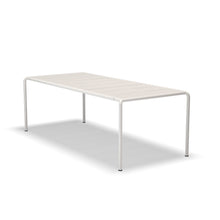 Load image into Gallery viewer, Avanti Outdoor Table - 38 x 87 - Hausful
