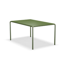 Load image into Gallery viewer, Avanti Outdoor Table - 38 x 60 - Hausful