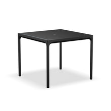 Load image into Gallery viewer, Four Aluminum Outdoor Table - 35 x 35 - Hausful