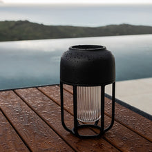 Load image into Gallery viewer, Outdoor Light No.1 - Hausful