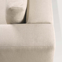 Load image into Gallery viewer, Mellow Sofa - 79" - Hausful