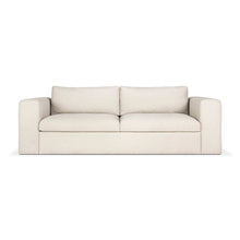 Load image into Gallery viewer, Mellow Sofa - 91" - Hausful