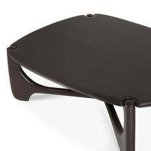 Load image into Gallery viewer, PI Coffee Table - Pebble - Hausful