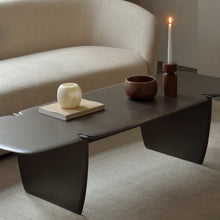 Load image into Gallery viewer, PI Coffee Table - Rectangle - Hausful