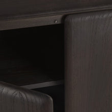 Load image into Gallery viewer, PI sideboard - 47" - Hausful