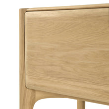 Load image into Gallery viewer, PI TV Cupboard - 95" - Hausful