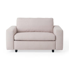 Load image into Gallery viewer, Reva Single Sleeper - Hausful