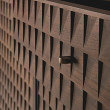 Load image into Gallery viewer, Sono Sideboard - 90" - Hausful