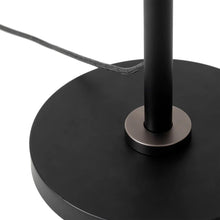 Load image into Gallery viewer, Poise Oval Floor Lamp - Hausful