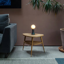 Load image into Gallery viewer, Shore Table Lamp - Hausful