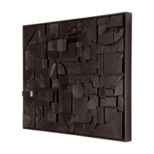 Load image into Gallery viewer, Bricks Wall Art - Rectangle - Hausful