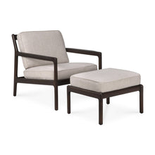 Load image into Gallery viewer, Jack Lounge Chair - Hausful