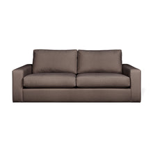 Load image into Gallery viewer, Ashdale Sofa - 84" - Hausful