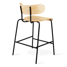 Load image into Gallery viewer, Bantam Counter Stool - Hausful