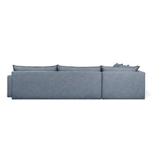 Load image into Gallery viewer, Sola Bi-Sectional - Hausful