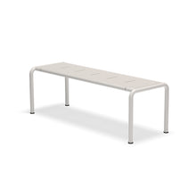 Load image into Gallery viewer, Avanti Bench Small - Hausful
