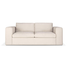 Load image into Gallery viewer, Mellow Sofa - 79" - Hausful