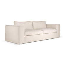 Load image into Gallery viewer, Mellow Sofa - 91" - Hausful