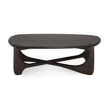 Load image into Gallery viewer, PI Coffee Table - Pebble - Hausful