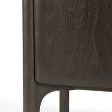 Load image into Gallery viewer, PI sideboard - 47" - Hausful