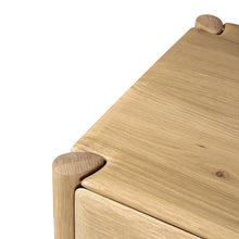 Load image into Gallery viewer, PI TV Cupboard - 95" - Hausful