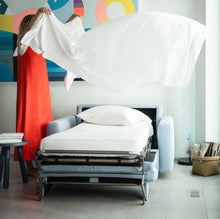 Load image into Gallery viewer, Reva Single Sleeper - Hausful