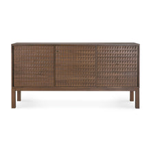 Load image into Gallery viewer, Sono Sideboard - 90" - Hausful