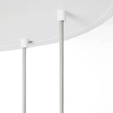 Load image into Gallery viewer, Alumina Sphere V Nine Pendant - Hausful