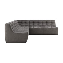 Load image into Gallery viewer, N701 Sofa – 5-Seat Sectional - Hausful