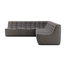 Load image into Gallery viewer, N701 Sofa – 5-Seat Sectional - Hausful