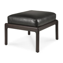 Load image into Gallery viewer, Jack Footstool - Hausful