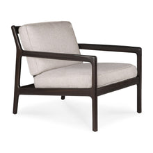 Load image into Gallery viewer, Jack Lounge Chair - Hausful