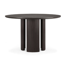 Load image into Gallery viewer, Roller Max Dining Table - Hausful
