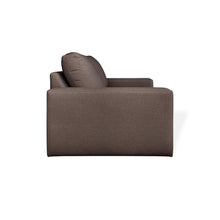 Load image into Gallery viewer, Ashdale Sofa - 84" - Hausful