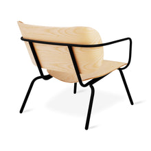 Load image into Gallery viewer, Bantam Lounge Chair - Hausful