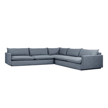 Load image into Gallery viewer, Sola Bi-Sectional - Hausful