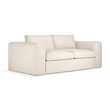 Load image into Gallery viewer, Mellow Sofa - 79" - Hausful