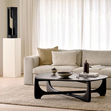 Load image into Gallery viewer, Mellow Sofa - 91" - Hausful