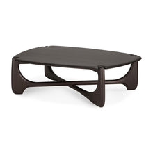Load image into Gallery viewer, PI Coffee Table - Pebble - Hausful