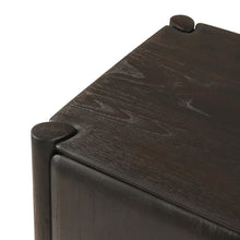 Load image into Gallery viewer, PI sideboard - 47" - Hausful