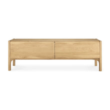Load image into Gallery viewer, PI TV Cupboard - 95" - Hausful